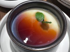 -北国商城