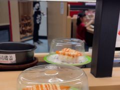 -友壹町寿司(佛山新DNA店)