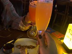 -FUTURE BAR(岭南天地店)