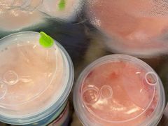 -奈雪的茶(石厦时代广场店)