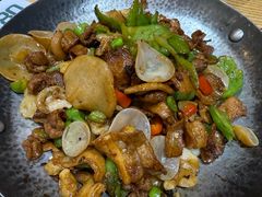 -小幸湖春饼(悦茂购物中心店)