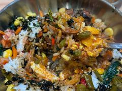 -米村拌饭(杭州国大城市广场店)