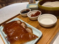 -红城阁·上海味道(四平路店)