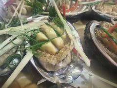 -日日鲜茶餐厅(小公园店)