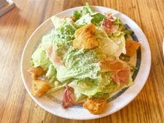 -PIZZA BIANCA(民园店)