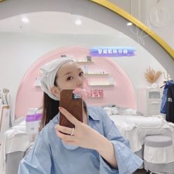 -花系美·美甲美睫精品店