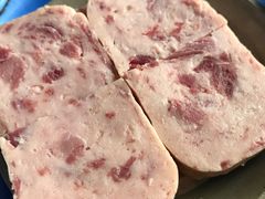 午餐肉-星鸿社重庆老火锅
