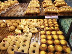 -御品轩(汉神购物广场店)