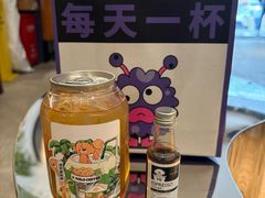 -YOLO COFFEE悠乐咖啡