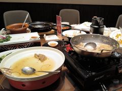 -乡里八闽·福州乡土菜(高宅店)