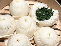 -丰盛里