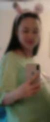 -玛丽亚妇产医院产后修复·医美产康中心