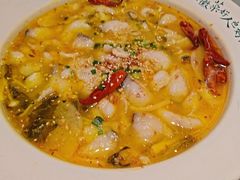 -宋徽厨·安徽菜(安庆光彩大舞台店)