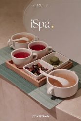 -iSpa