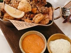 -IL TEATRO 精品意大利餐厅