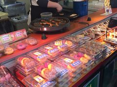 -三越百货(三越银座店)