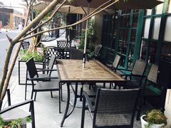 -SEN CASTLE城堡西餐(创意设计中心店)