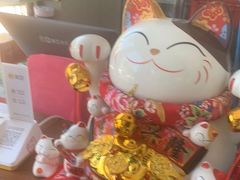 -窦四牛杂面(总店)