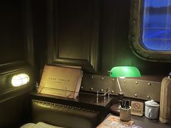 -武汉知音号