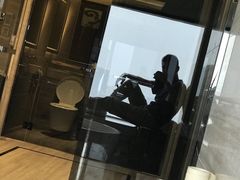 -第戎蛋糕(恒隆广场店)