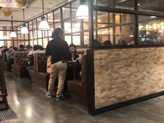 -新旺茶餐厅(嘉里城店)