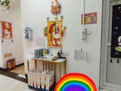 -猫库迷你自助仓储寄存仓库(丽泽桥店)