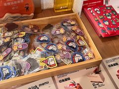 -姆们M Sweetie Cake(五道口店)
