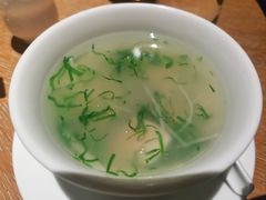 -宁波柏悦酒店·钱湖渔港
