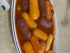 -拌来拌去石鍋拌飯(文鼎店)