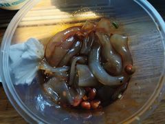 -半天妖烤鱼(大兴大悦春风里店)