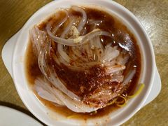 -老字号故乡烤肉店(总店)