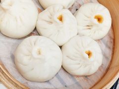 -弄堂咪道-饭香·面香·馄饨香(汇锦广场店)