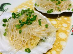 -达叔香味海鲜(海棠68环球美食街店)