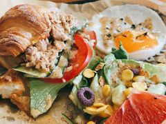 -251#coffee roasters(沿河东路店)