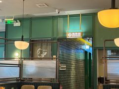 -润园四季椰子鸡火锅(南山海岸城店)