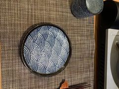 -樱之味精致料理融合餐厅