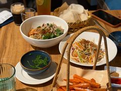 -越美小馆·越南料理(曲江店)