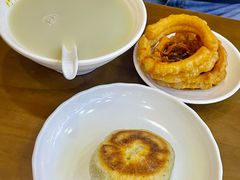 -陈记卤煮小肠