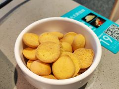 -半天妖烤鱼(大兴大悦春风里店)