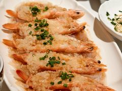 -福记饭店(青果巷店)