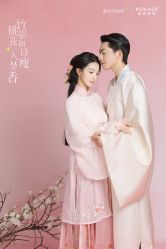 -新奕映像摄影机构