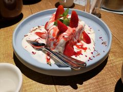 -杯子红牛排(创意产业园店)