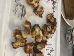 -粤西稻里(富力路店)