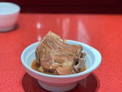-喜家德虾仁水饺(景枫中心店)