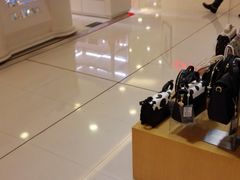 -银座mall(东直门店)