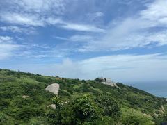 -东极岛景区