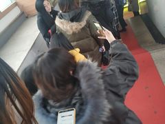 -五道口枣糕王(成府路店)