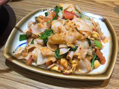 大救驾-妈妈的味道(和顺古镇店)