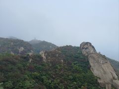 -北京凤凰岭