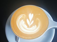 -NokNok Coffee(宽窄巷子店)